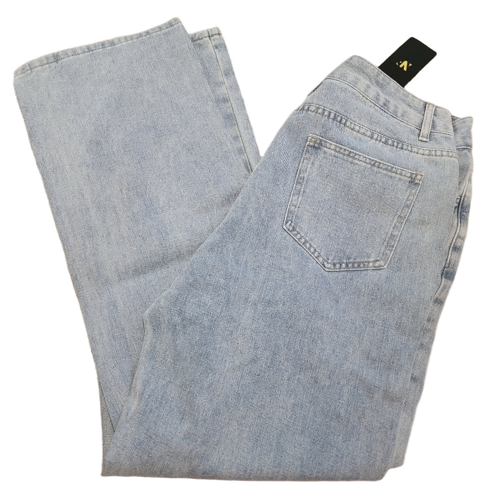 NWOT NV Felix Jeans